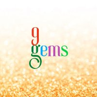 9 Gems(@Reach9Gems) 's Twitter Profile Photo