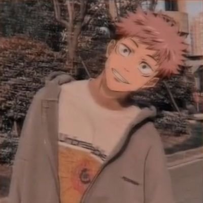 Omaja_x's profile picture. 