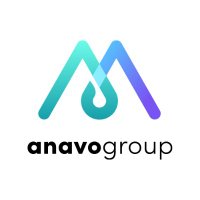 Anavo Group (@anavogroup) 's Twitter Profile