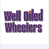 Well Oiled Wheelers(@wowroadclub) 's Twitter Profile Photo