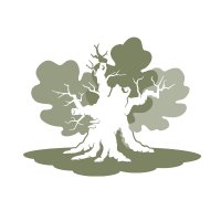 Ancient Tree Forum (@ancienttreesatf) 's Twitter Profile Photo Ancient Tree Forum (@ancienttreesatf) 's Twitter Profile Photo