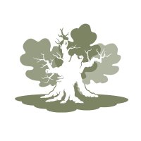 Ancient Tree Forum(@AncientTreesATF) 's Twitter Profileg