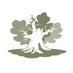Ancient Tree Forum (@ancienttreesatf) Twitter profile photo Ancient Tree Forum (@ancienttreesatf) Twitter profile photo