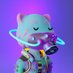 The Floofies NFT (@floofiesnft) Twitter profile photo The Floofies NFT (@floofiesnft) Twitter profile photo