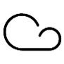 Dhagoba is your Workforce Cloud. Visit us at https://t.co/YLaezuCSv8