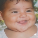 nelson walter - @bocalautaro - Twitter