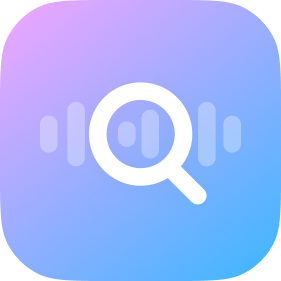 Find the name of a song on Twitter. Extension: https://t.co/Jt2NY2pQWf GPT: https://t.co/393l6sYIwb