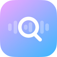 AHA Music - Song Finder (@musicidentifier) 's Twitter Profile
