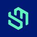 Buymedia® | AI Powered Advertising Platform (@buymediahq) Twitter profile photo Buymedia® | AI Powered Advertising Platform (@buymediahq) Twitter profile photo