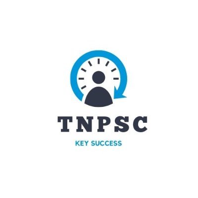 #Tnpsc #group1 #tamilnadu #job #TNGovt #tnpscgroup1exm #group1exam #groupexam #tnpscgroup1 #TamilNadu #govtjobs #govtexam #trendingvideo #motivation #group2