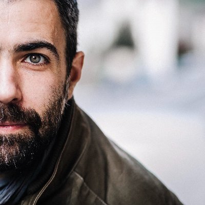 lelepap's profile picture. Annuntio vobis gaudium magnum: Habemus Papa!