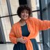 Sandra (@sandra_ehab_) Twitter profile photo Sandra (@sandra_ehab_) Twitter profile photo