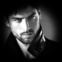 ﯾۆسـّﭬ (@y0u_86) 's Twitter Profile Photo ﯾۆسـّﭬ (@y0u_86) 's Twitter Profile Photo