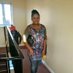oluwaseyi alakanse (@oalakanse) Twitter profile photo oluwaseyi alakanse (@oalakanse) Twitter profile photo