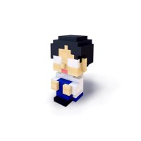 なべし (@nabeshi_tter) 's Twitter Profile