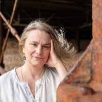 Lucy North (@japanonmymind) 's Twitter Profile