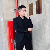 CHIEN NGUYEN🛸 (@chien1_nguyen) 's Twitter Profile
