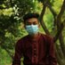 Mohammed Romjan (@mohammedromjan4) Twitter profile photo Mohammed Romjan (@mohammedromjan4) Twitter profile photo