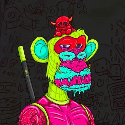 pw86798508's profile picture. 