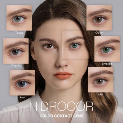 Freshgo_Jason's profile picture. A top supplier of colored contact lenses.