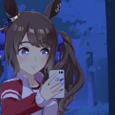 ウケる、写真撮っとこ笑