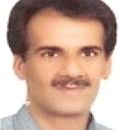 Aliakba72210990's profile picture. 