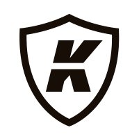 King Racing Shells (@kingracingboats) 's Twitter Profile
