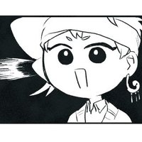 まつこまろ (@_mamaro) 's Twitter Profile