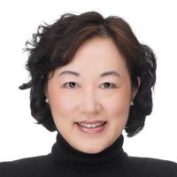 Shasha Dai (@shashadai1) 's Twitter Profile