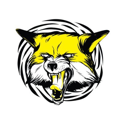Pat Foxさんのプロフィール画像