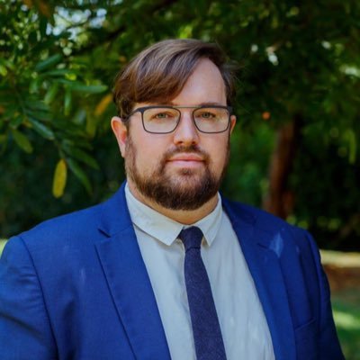 C_B_O_Sullivan's profile picture. Global Director Emergency and Relief Kuehne + Nagel. Interested in Humanitarianism, Development, & Sustainability. East Africa for last 13 yrs. Now Copenhagen.