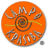 campokrasiba's profile image