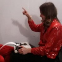 Keira Rathbone (@krtypewriterart) 's Twitter Profile