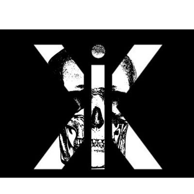 crypto_ix's profile picture. NFT enthusiast 
#artistdotix