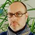 LE ROUX Grégory (@gleroux_fnsea) Twitter profile photo LE ROUX Grégory (@gleroux_fnsea) Twitter profile photo