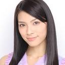 joyce anne clemente - @joyceanneclemen - Twitter