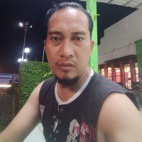 Ahmad zulkifli hsby (@ahmadzulkiflih1) 's Twitter Profile