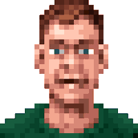 Rees 🦆 (@ctrl_alt_rees) 's Twitter Profile