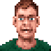 Rees 🦆 (@ctrl_alt_rees) Twitter profile photo Rees 🦆 (@ctrl_alt_rees) Twitter profile photo