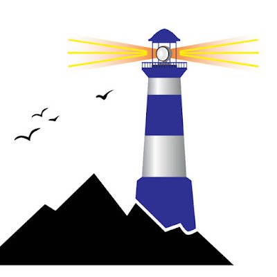 ListURHome4Less's profile picture. 