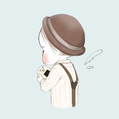 Naka22life's profile picture. 20代から実家の断捨離&終活スタート。プチ介護が必要な母は足の踏み場がないくらいモノを溢れさせて転んだので、のほほん父を巻き込んで実家の断捨離と終活スタート。ようやくキレイな床を確保したので次の目標は来客用のお部屋と和室の余白確保。断捨離と終活でまとまり始めたシンプルライフの気づきをつぶやきます💭