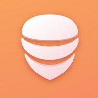 Apiz Coin (@apizcrypto) 's Twitter Profile