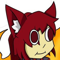 R a g a g e (@ragage36) 's Twitter Profile