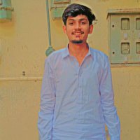 Muawiz ibad (@muawwizibad) 's Twitter Profile