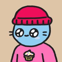 ゆい (@moiseevteodor) 's Twitter Profile