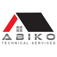 ABIKO Technical Services(@abikogulf) 's Twitter Profile Photo