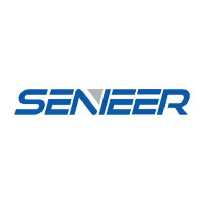 Marketing Manager @ Senieer International Group