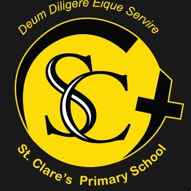 Dedicated private page for our 2022/2023 Primary 1b pupils.  Please speak to class teacher to join.