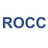 ROCC_research