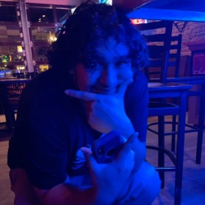 chrrisbautista's profile picture. 